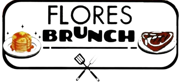 Flores Brunch